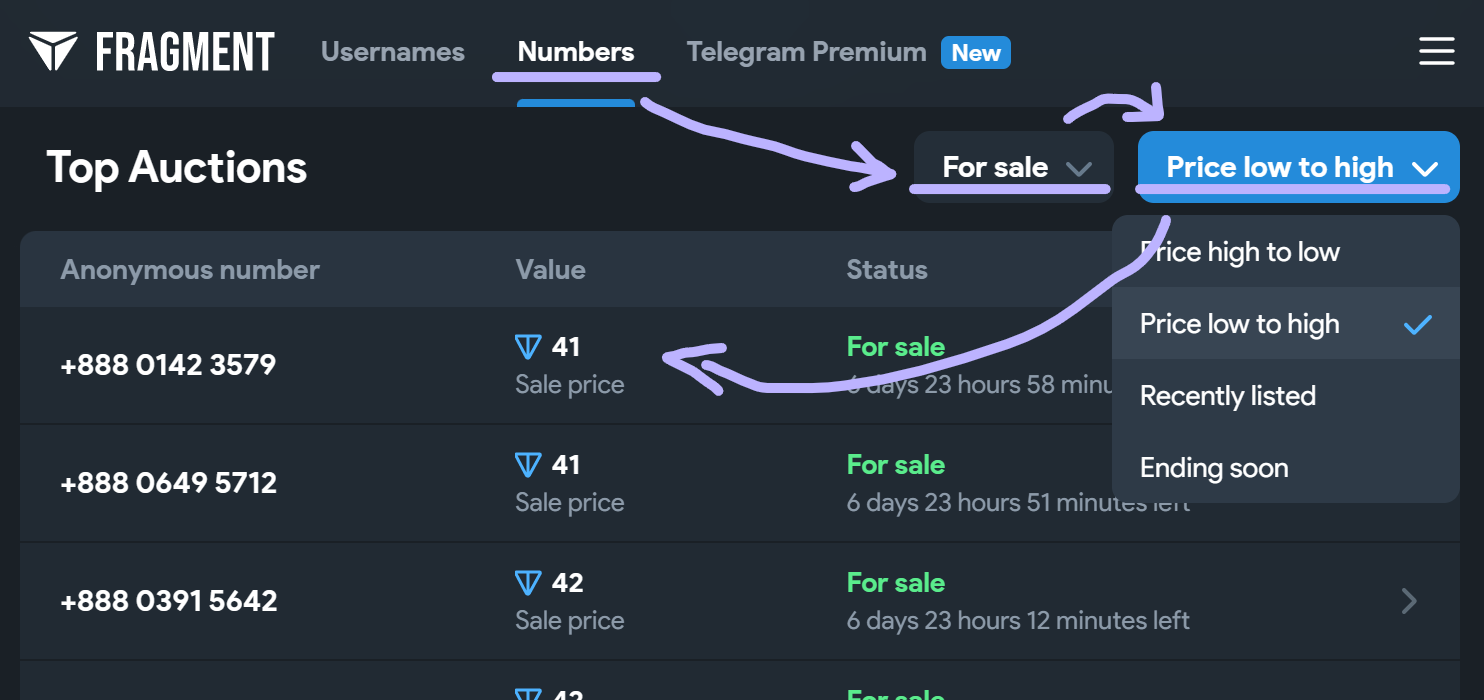 參考直購價入金最省事
